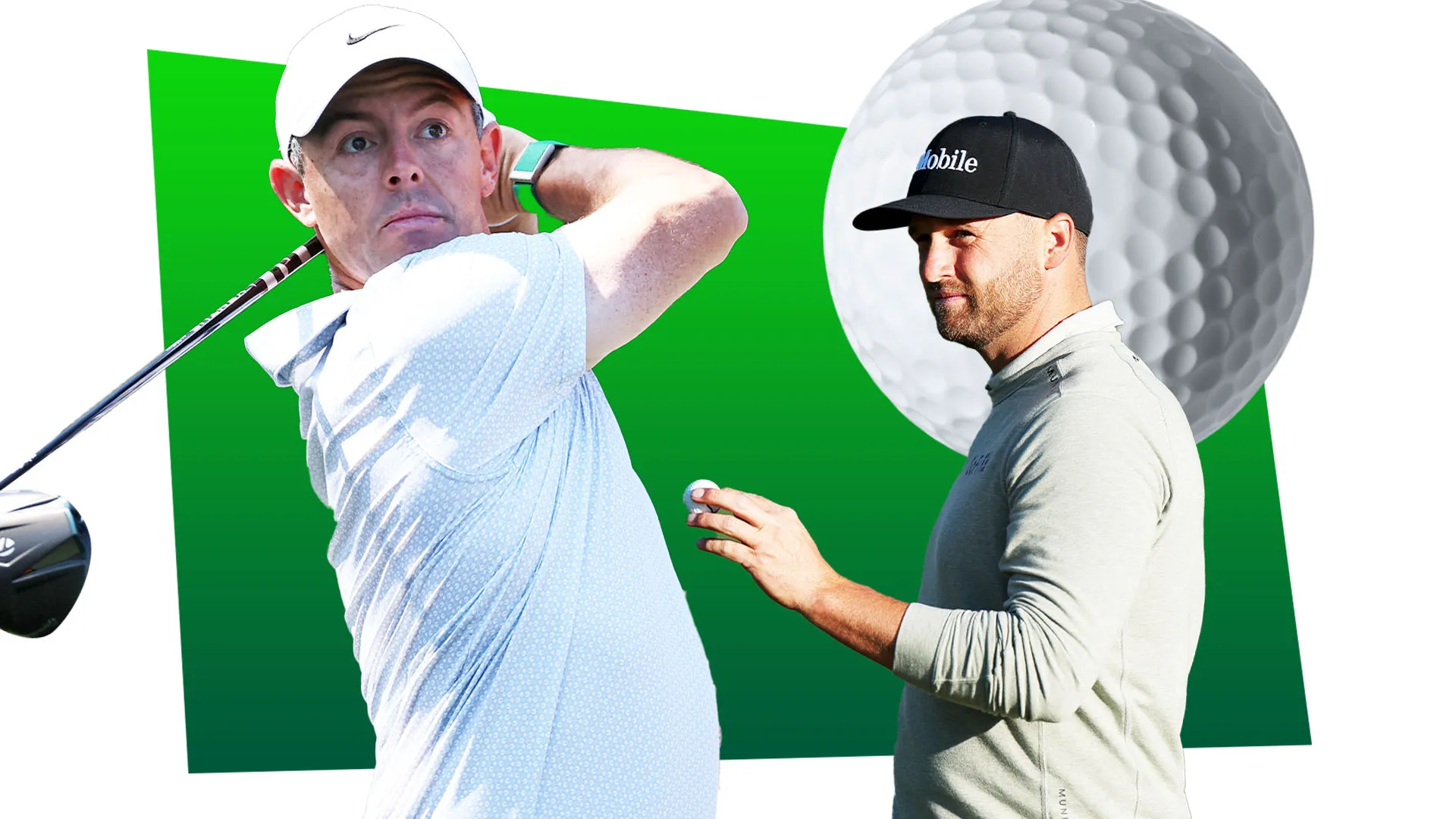 See The Masters 2027 with a bucket-list trip to Augusta on unbeatable 3-night travel packages to see Rory McIlroy