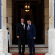 The UK-EU SPS agreement and devolution