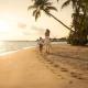 Why pairing the Maldives with Sri Lanka just makes sense