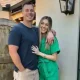 Sadie Robertson and Christian Huff Are in Couples Therapy Feature