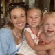 Sadie-Robertsons-Quotes-About-Motherhood-1