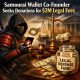 Crypto Breaking News