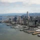 Anthropic stock sought in trade for $8M Bay Area real estate deal