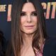 Sandra Bullock at 'The Lost City' Los Angeles Premiere