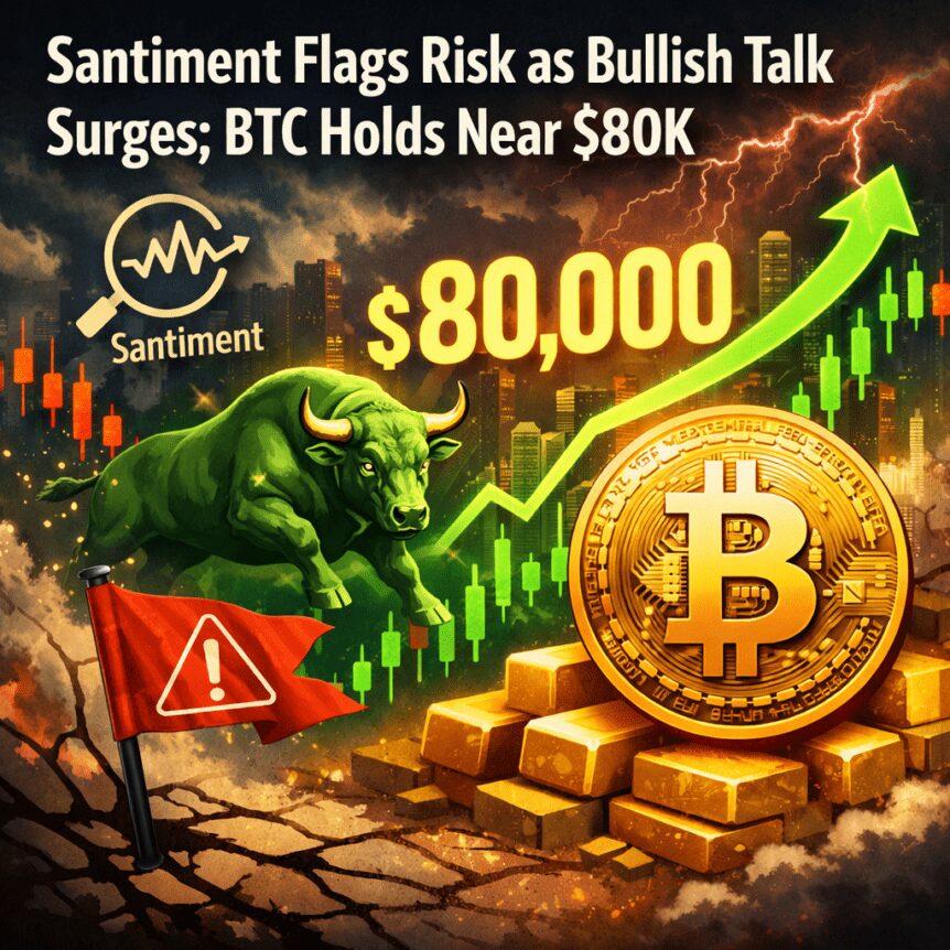 Crypto Breaking News