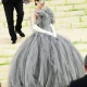 Sarah Paulson at the 2026 Met Gala