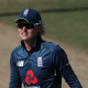 Sarah Taylor New England cricket fielding coach