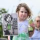 Save Lough Neagh