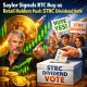 Crypto Breaking News