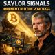 Crypto Breaking News