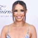 Scheana Shay Fires Back at Stassi Schroeder