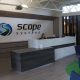 Scope Systems in cyber incident