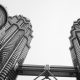 From East St. Louis to Multi-State Business Leadership