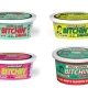 Bitchin’ Sauce continues expansion both in and beyond almonds