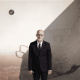 ‘Almost life-saving’, Moby on the healing power of sound