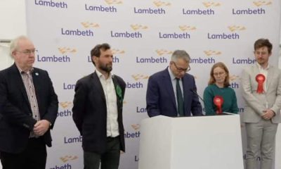 Labour