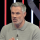 Jamie Carragher praises Arsenal for making 'brave' transfer decision | Football