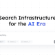 AnySearch launches new search platform built for AI Agents