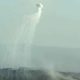 Claims emerge of Israel using white phosphorus in Lebanon