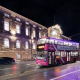 Translink responds to Stormont funding cuts