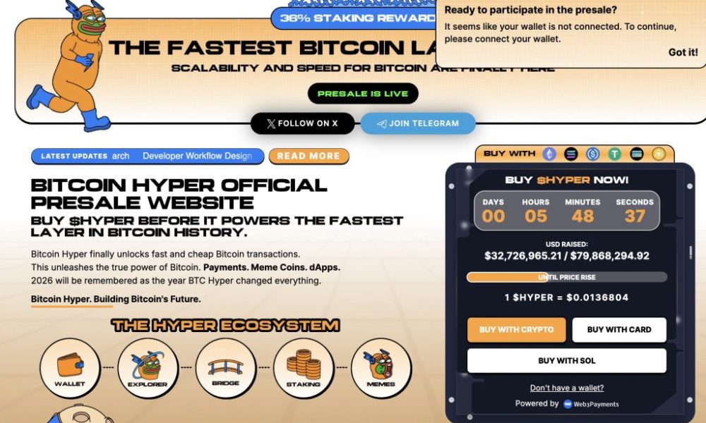 The Bitcoin price prediction today shows support at $76.5K and upside resistance sitting at $78.5K, as the QBTC Nasdaq listing decision looms