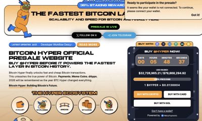 The Bitcoin price prediction today shows support at $76.5K and upside resistance sitting at $78.5K, as the QBTC Nasdaq listing decision looms