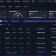 CoinMarketCap