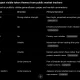 Today’s leading token storylines from top crypto market dashboards (May 25) - 3