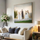 How to Turn Your Favorite Memories into Stunning Home Decor