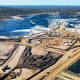 MinRes, Ganfeng invest $490m in Mt Marion underground lithium expansion