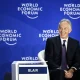 Tony Blair Think Tank Calls For Scrapping The Triple Lock