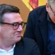 Keir Starmer Will '100 Per Cent' Support Andy Burnham In By-Election
