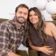 Secret Lives of Mormon Wives Stars Taylor Frankie Paul and Dakota Mortensen s Relationship Timeline 779