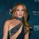 See Jennifer Lopez s Hottest Fashion Moments Through the Years