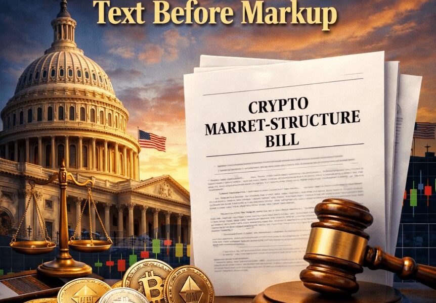 Crypto Breaking News