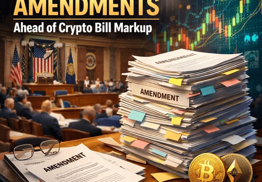 Crypto Breaking News