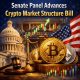 Crypto Breaking News