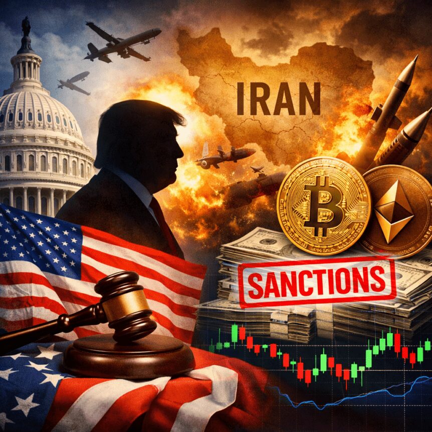 Crypto Breaking News