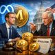 Crypto Breaking News
