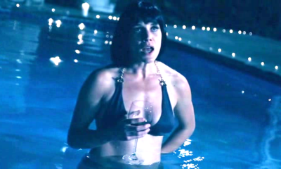 Katee Sackhoff’s R-Rated Mystery Thriller Manipulates Ex-Lovers To Do Her Bidding