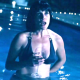 Katee Sackhoff’s R-Rated Mystery Thriller Manipulates Ex-Lovers To Do Her Bidding