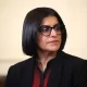 Shabana Mahmood