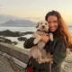 Shannon Elizabeth Hints at What People Can Expect From Her OnlyFans After Nearly 1 Million Payday Dog