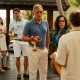 Shifting Gears Showrunner Michelle Nader Wants This White Lotus Star to Join the Tim Allen Sitcom 006