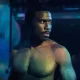 Shirtless Guy Ylan Noel.jpg