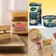 Slideshow: Formulating fresh condiment innovations