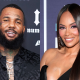 Hold On, Grandma! Social Media Is Side-Eyeing The Game After His Reaction To Evelyn Lozada's SPICY Post (VIDEO)