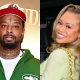 Social Media Pops OFF After Alleged Mother Of 21 Savage's Two Keyanna Joseph Sons Appears To Post Photo With Latto