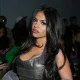 Social Media Pops OFF After Huda Mustafa Drops Her Debut Single Bad Girls