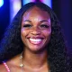 Whew! Social Media Users Are Goin' IN After Claressa Shields Shared AI-Generated Photos Of Her At The Met Gala